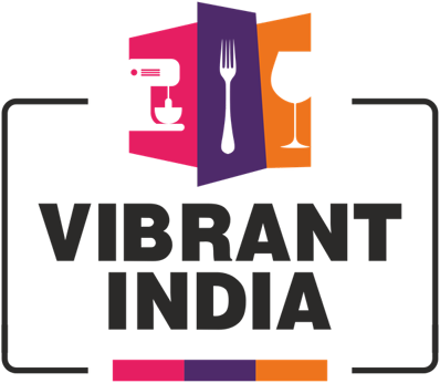 Vibrant India Fair Contact