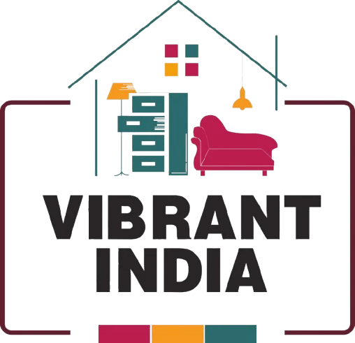 Vibrant India Fair