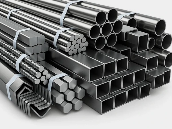 stainless steel Pipes