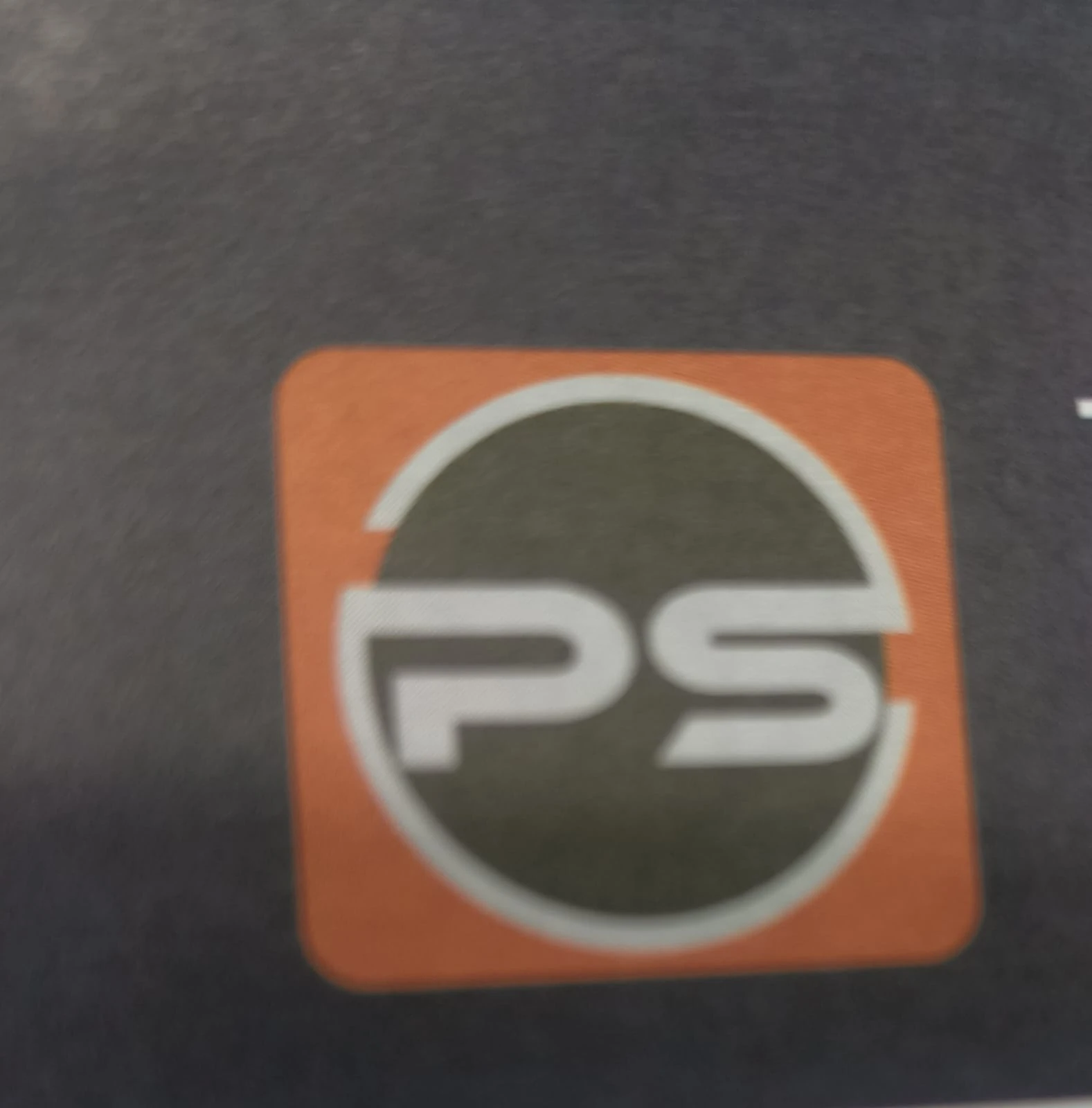 Ps