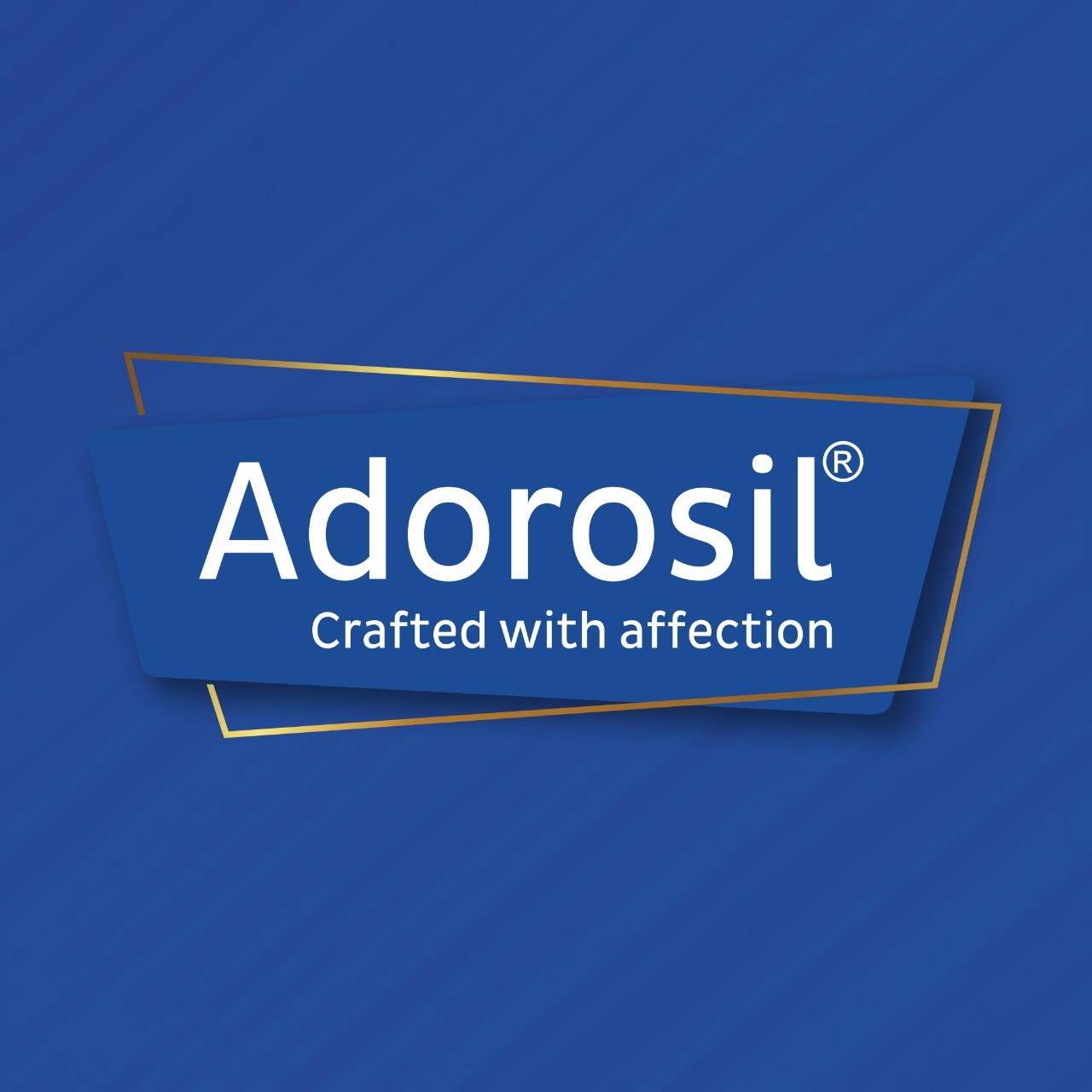 Adrosil