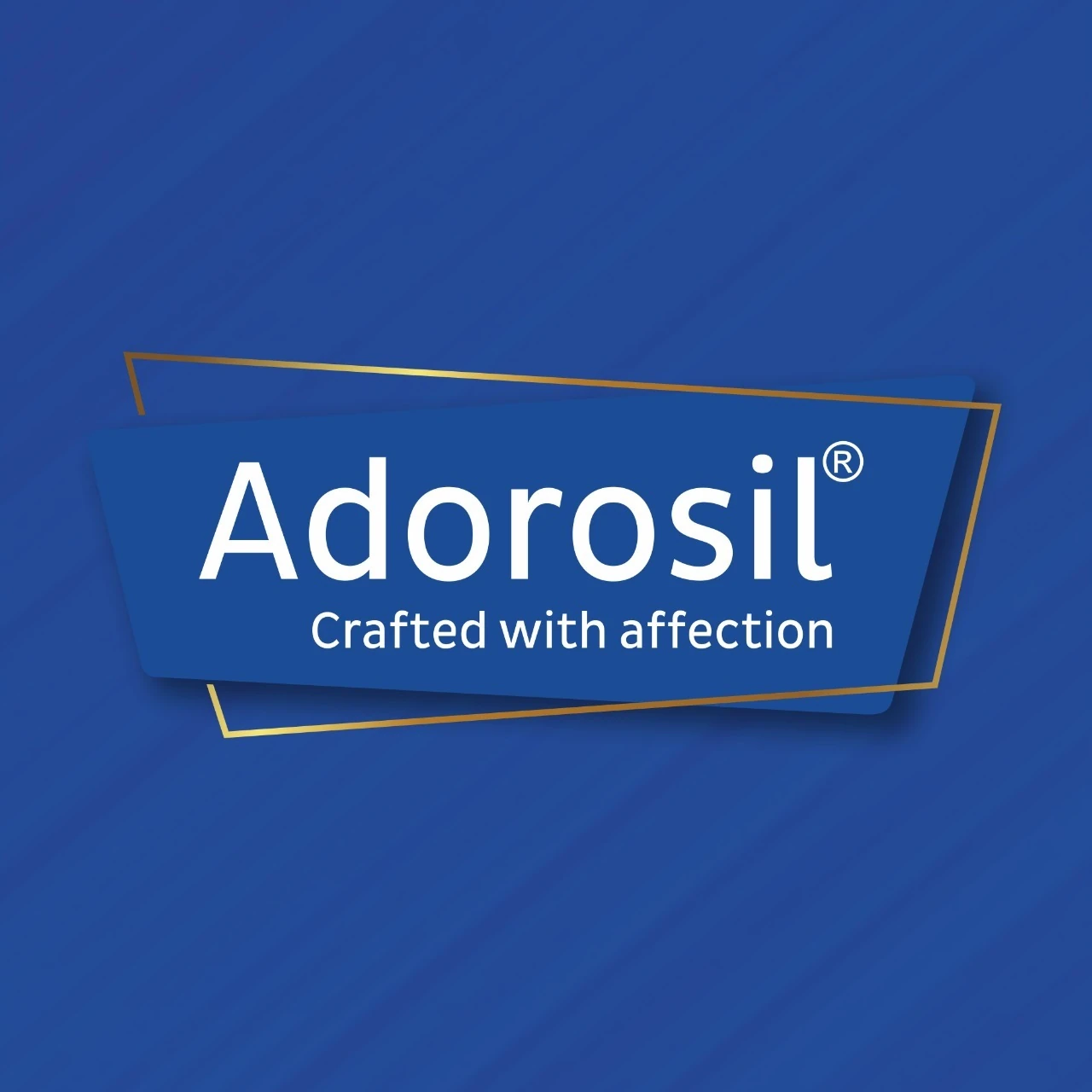Adrosil