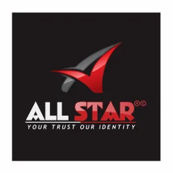 Allstar