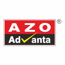 Azo