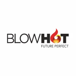 Blowhot