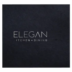 Elegan