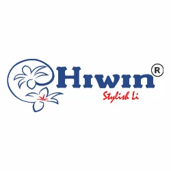 Hiwin