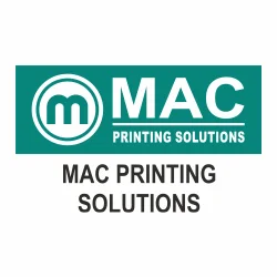 Mac