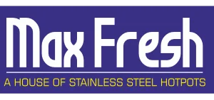 Maxfresh
