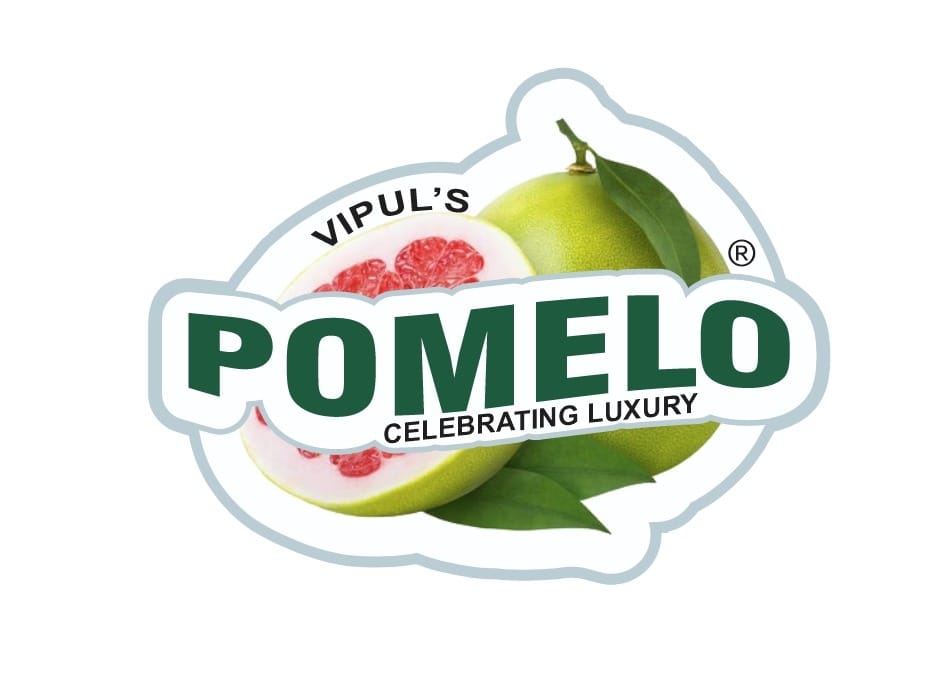 Pomelo