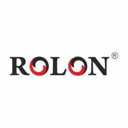 Ronol