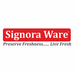 Signoraware
