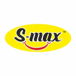 Smax