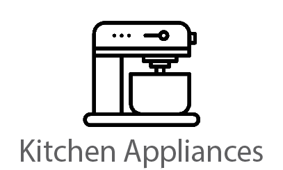 Kitchen_Appliances