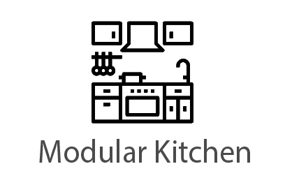 Modular_Kitchen
