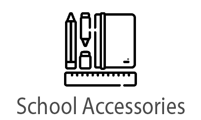 School_Accessories