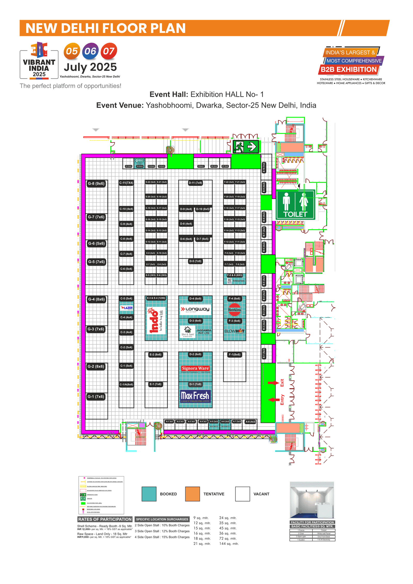 Delhi_ Mep_ 2025_